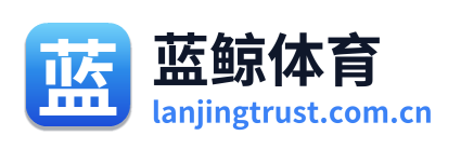 蓝鲸体育